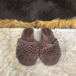 Aerosoles shoes 5 (3175)